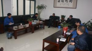 2011年廉潔風(fēng)險防控工作檢查1