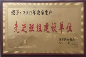 公司榮譽(yù)_13